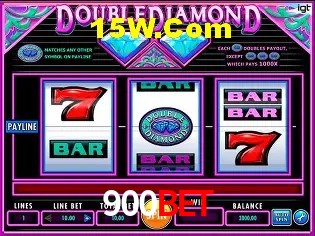 Platform Technology 900Bet