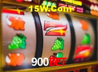 Account Benefits 900Bet