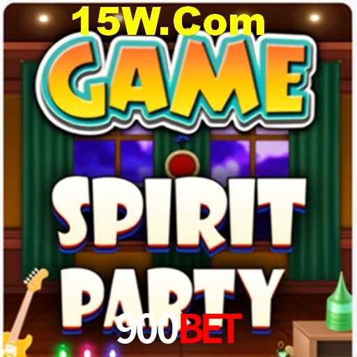 Live Casino 900Bet