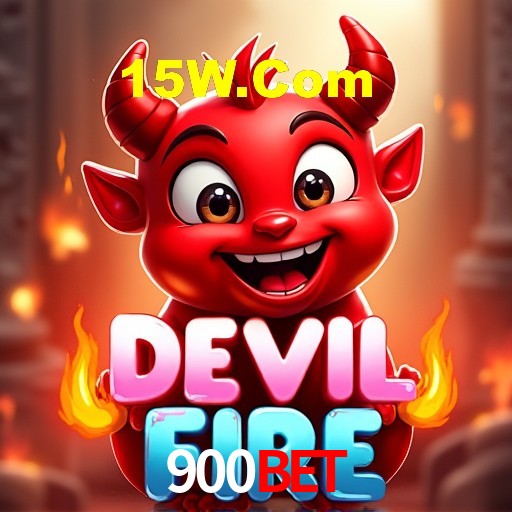 Basketball Betting 900Bet