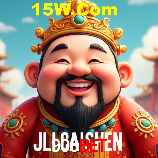 Crash Games Statistics 900Bet