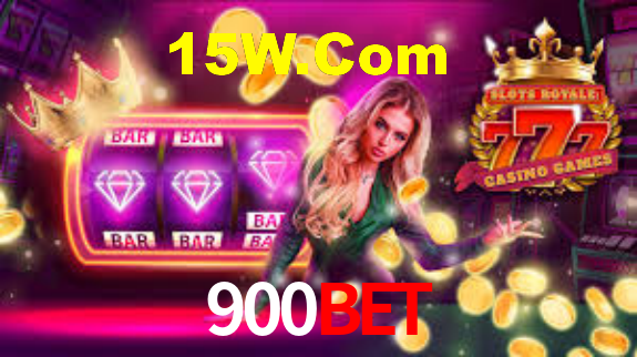 Instant EasyPaisa 900Bet