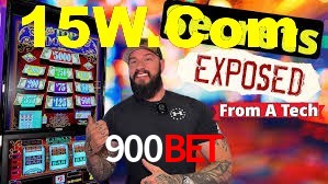 Programa VIP 900Bet