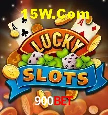 Exclusive Offers 900Bet
