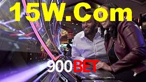 Daily Bonuses 900Bet