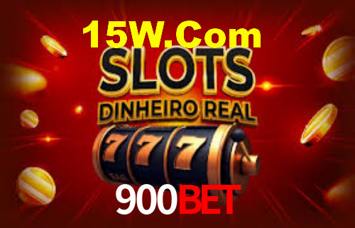 Premium Interface 900Bet