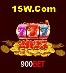 Player Reviews 900Bet
